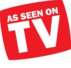 as_seen_on_TV